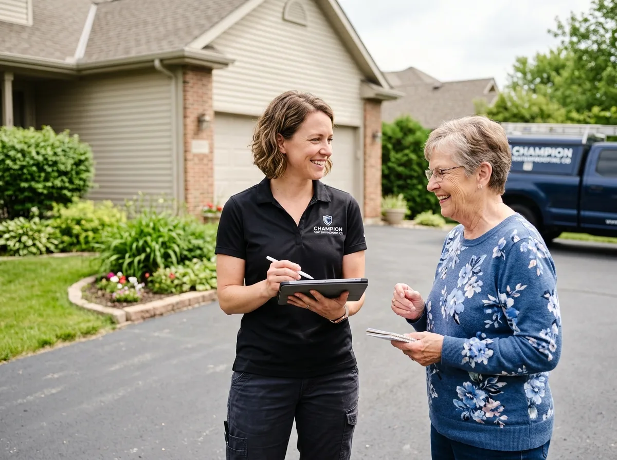Basement Waterproofing Sioux City, IA FAQs